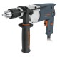 Taladro percutor 1/2" Industrial 650 W