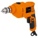 Taladro percutor 1/2" Profesional 500 W 