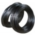 Alambre negro de amarre - Kilogramo