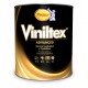 Viniltex Advanced