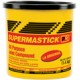 Supermastick PR