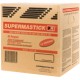 Supermastick PR