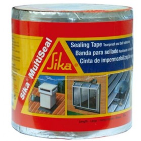 Multiseal 15cmx10m SIKA