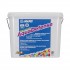 Mapelastic Aquadefense 3.5kg Mapei