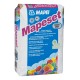 Mapeset Gris x 25 kg