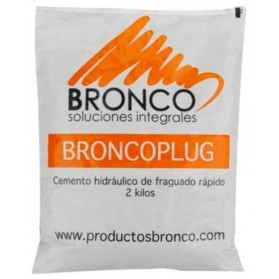 BroncoPlug