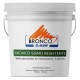 Bronco Sismo Resistente 30kg