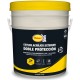 Estuco Acrílico Exterior Doble Protección 30 Kilos