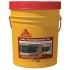 Sika Transparente-10 Repelente Agua Incoloro Para Fachadas 16kg