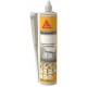 Sika Anchorfix2 300ml SIKA