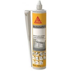 Sika Anchorfix2 300ml SIKA