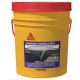Emulsion 3.5k 1gl SIKA