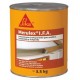 Merulex I.F.A 20 Kilos SIKA