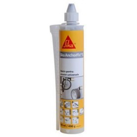 Sika Anchorfix S 300ml Sika