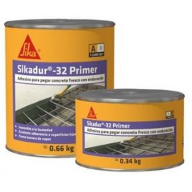 Sikadur-32 Primer 3Kg