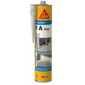 Sikaflex -1A Plus i-cure 