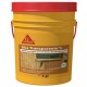 Sika Transparente 5 3k Sika