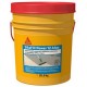 Sikafill Power 12 Blanco 4.4kg -1gl Sika