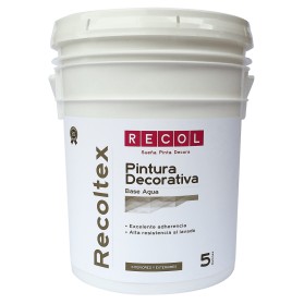 Recoltex T1 - Premium