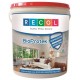 Vinilo T1 Recol Bioprotek