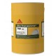 Sika transparente 7w co 2,6 kilos SIKA