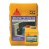Sikatop 107 Seal Recubrimiento Impermeable Semiflexible