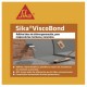 Sika ViscoBond