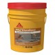 Sika ViscoBond