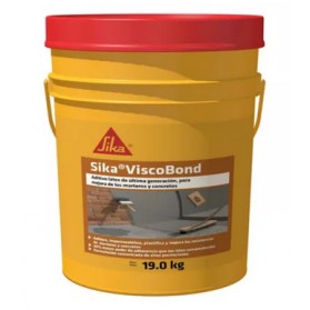 Sika ViscoBond 19Kg