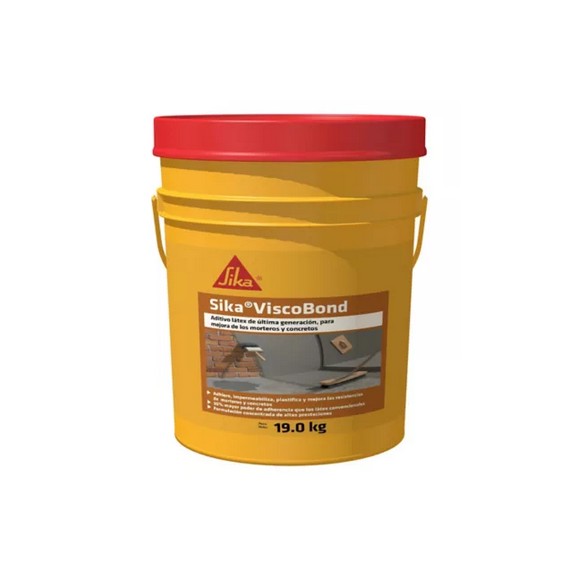 Sika ViscoBond