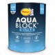 Pintura impermeabilizante aquablock ultra