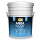 Pintura impermeabilizante aquablock ultra