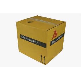Sika Anchorfix S 300ml Sika