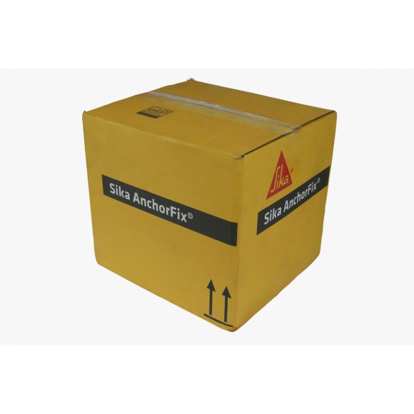 Sika Anchorfix S 300ml Sika