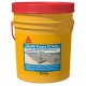 Sikafill Power 12 Blanco 4.4kg -1gl Sika