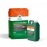 Eucoplus 7000 Fibras Gris*36 Kg