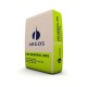 Cemento Gris ARGOS 42.5Kg