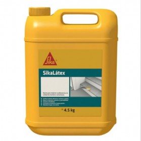 Sika Latex 20K