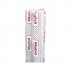 Sika Felt Tela De Refuerzo Para Impermeabilizar 1.2mx40m