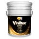 Viniltex Advanced