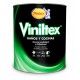 Viniltex Baños y Cocinas