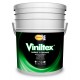 Viniltex Baños y Cocinas