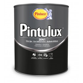 Pintulux - Galón