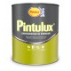 Pintulux Anticorrosivo Premium