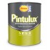 Pintulux Anticorrosivo Premium